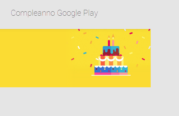 1394175310_compleanno-google-play1.png