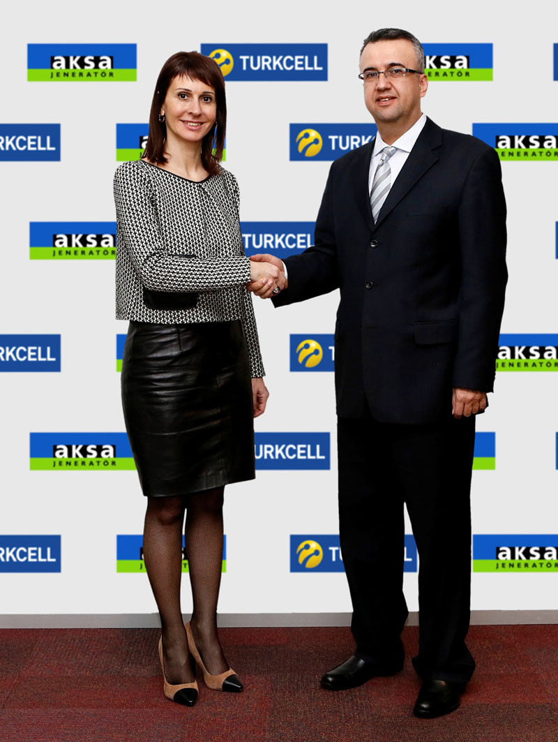 1394527663_selen-kocabas-ve-murat-donmez.jpg