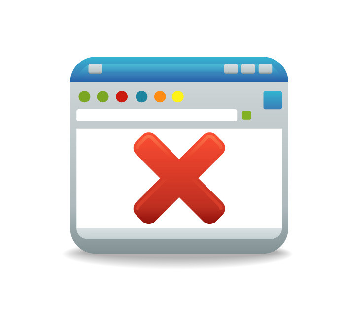 1394527832_browserdanger.jpg