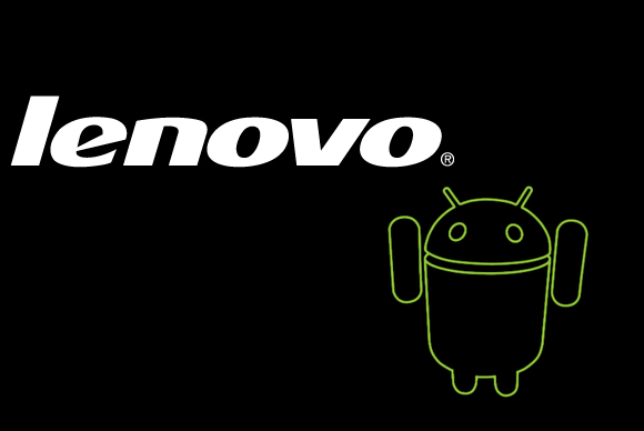 1394716477_lenovo-android-100057367-large.png
