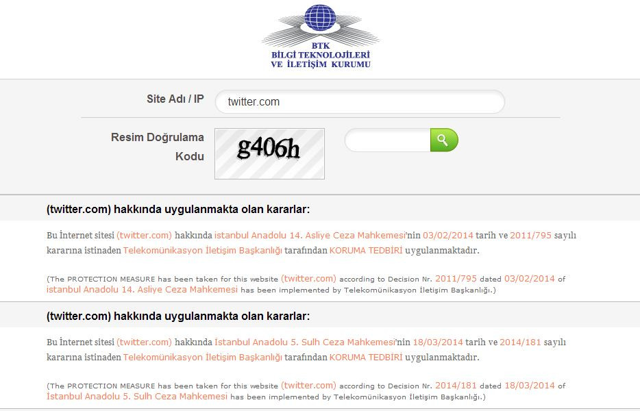 1395356301_3.jpg