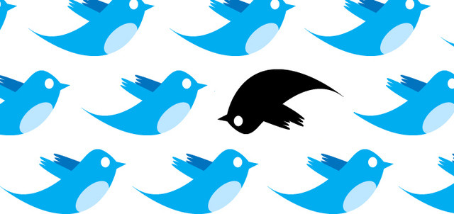 1395383908_twitcensorlargevergemediumlandscape.jpg