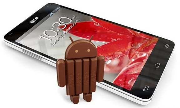 1395868008_android-4.4-kitkat-rom-available-for-lg-optimus-g.jpg