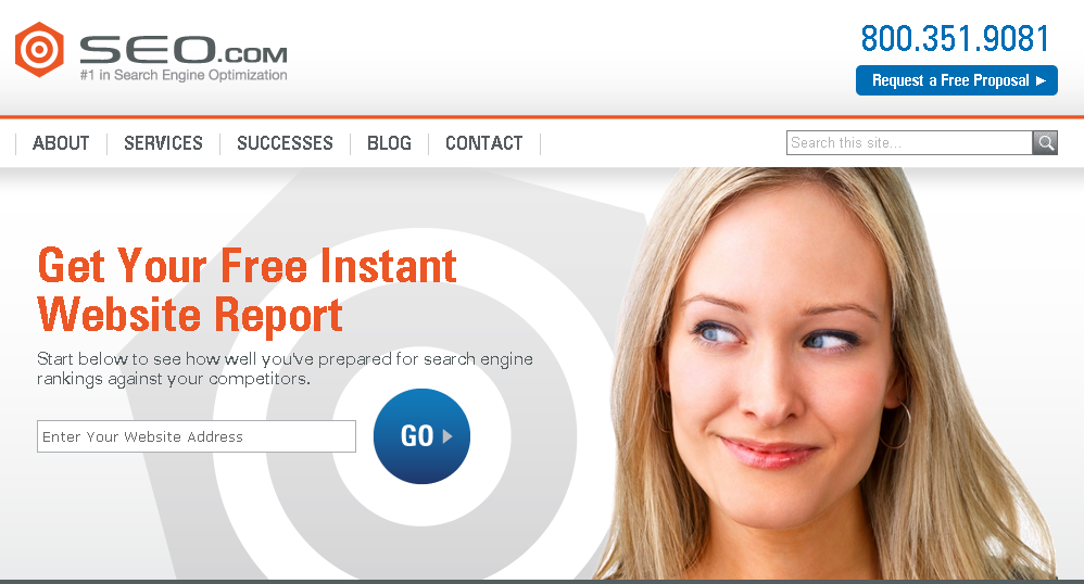 1395924256_seo.com-screenshot-for-mm.com.png