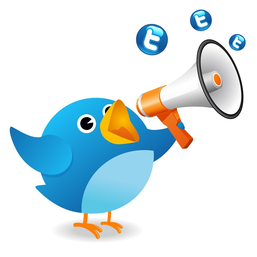 1395948126_infographic-twitter-shortcuts-you-need-to-know-1.jpg