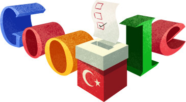 1396163525_turkey-elections-2014-5772960770031616-hp.jpg