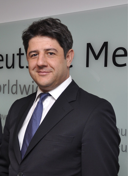 1396268669_murat-ozer.jpg