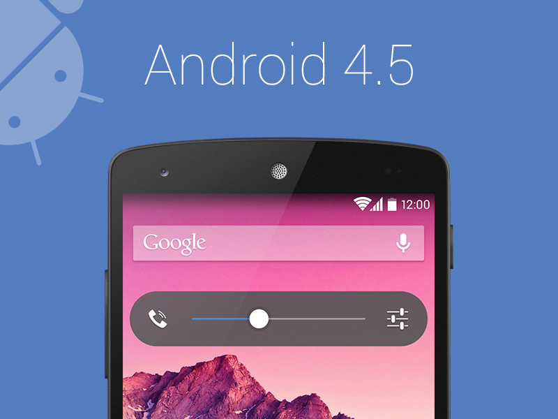 1397727174_dribbble-cover.jpg