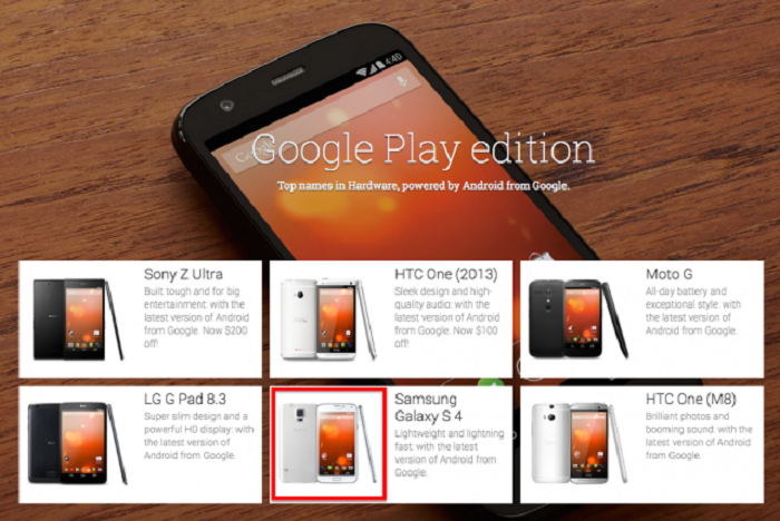 1398806082_samsung-galaxy-s5-google-play-edition-play-store-640x428.png