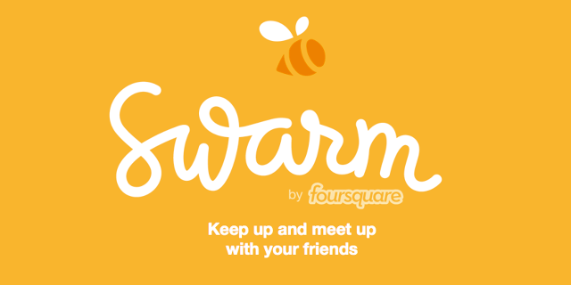 1399022389_3029960-inline-i-1-swarm-by-foursquare.png