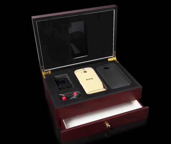 1399285590_own-a-gold-or-platinum-plated-htc-one-1.jpg