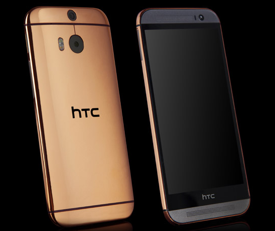1399285605_own-a-gold-or-platinum-plated-htc-one-2.jpg