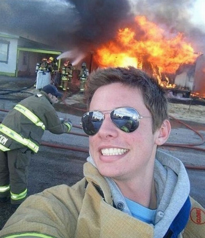 1399642337_no-one-should-look-this-happy-in-front-of-a-raging-fire.jpg