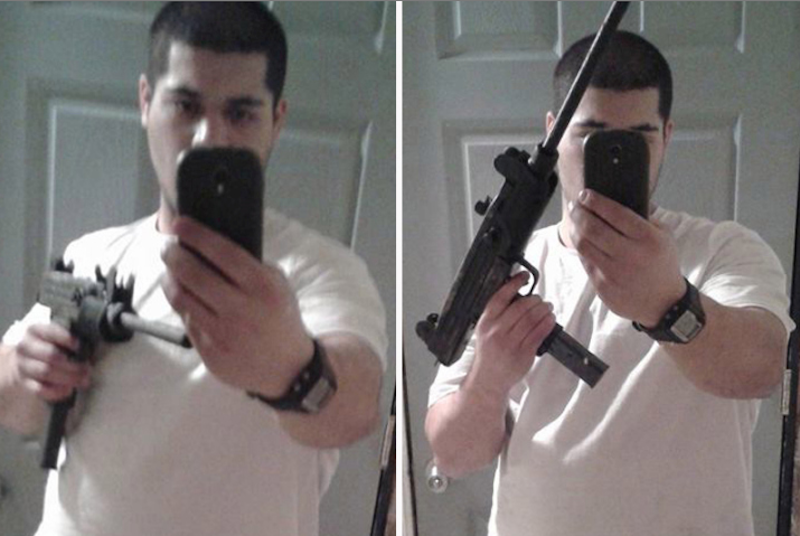 1399642653_after-reportedly-robbing-a-bank-this-man-took-a-selfie-while-holding-the-guns-he-used-during-the-alleged-crime-he-was-quickly-busted-by-the-fbi.jpg