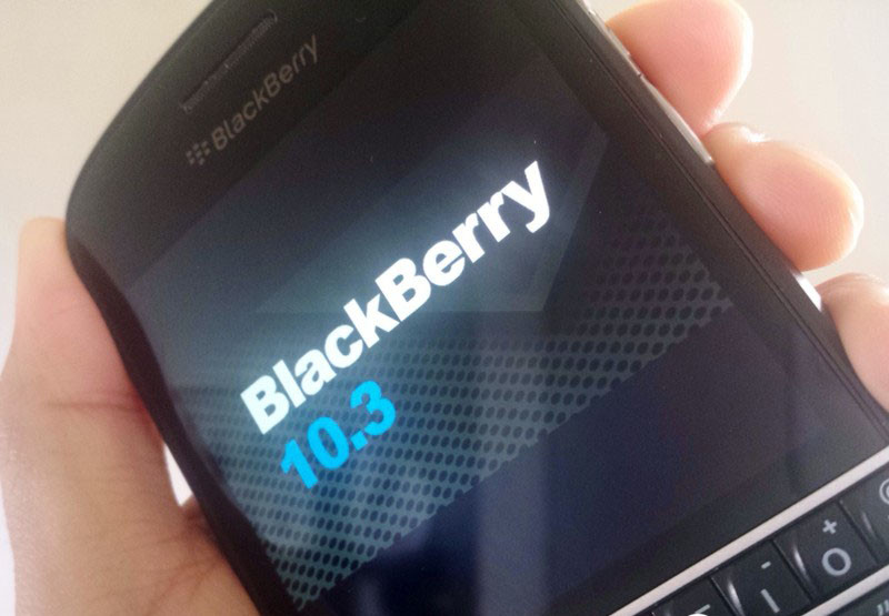 1399966072_blackberry-103-sneak-peeks.jpg