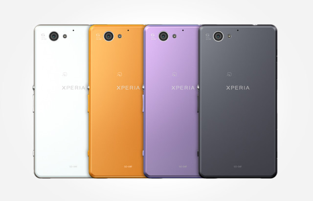 1400068209_xperia-a2press9-640x412.jpg 1400068209_xperia-a2press9-640x412.jpg