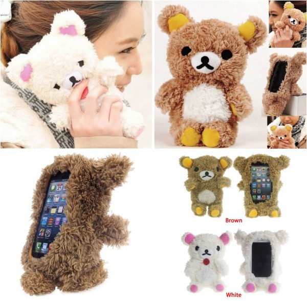 1400164201_teddy-bear-case-for-iphone-5s-5-5c-4s.jpg