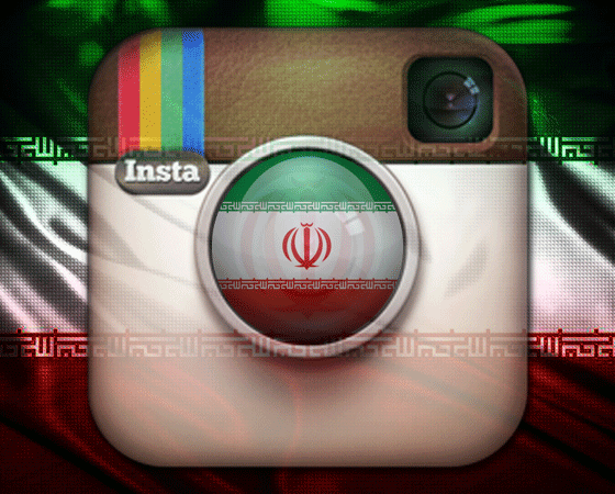 1401129729_iranin-siradaki-yasagi-instagram.gif