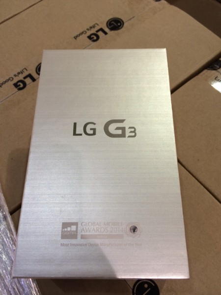 1401187403_lg-g3-retail-box-and-the-new-lg-health-app-leak-out-1.jpg