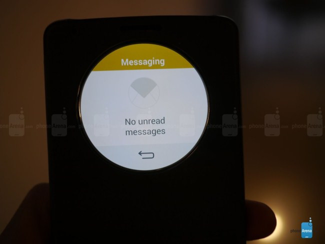 1401247915_lg-g3-quickcircle-case-and-ui-13.jpg