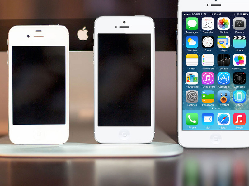 1401728780_iphone6fakelineuphero.jpg