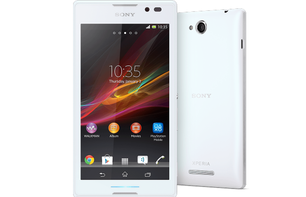 1402637636_sony-xperia-c-launch-in-india-1.png