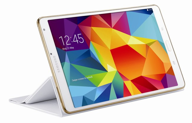 1402642356_samsung-book-cover-and-simple-cover-for-the-galaxy-tab-s-8.4-1.jpg
