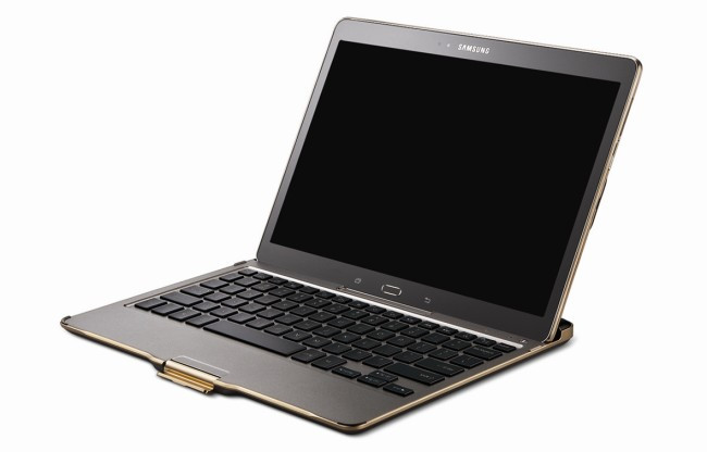 1402642651_samsung-book-cover-simple-cover-and-bluetooth-keyboard-for-the-galaxy-tab-s-10.5-15.jpg