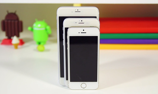 1403084433_9620-1447-140617-iphone6-compare-l.png