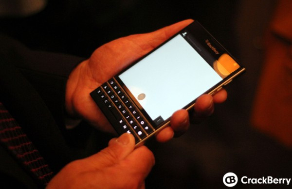 1403251946_the-blackberry-passport-and-blackberry-classic-1.jpg