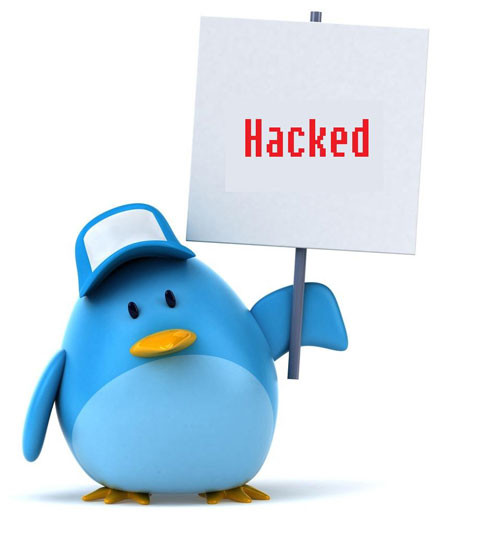 1403517398_twitter-threatened-by-hacker-attack.jpg