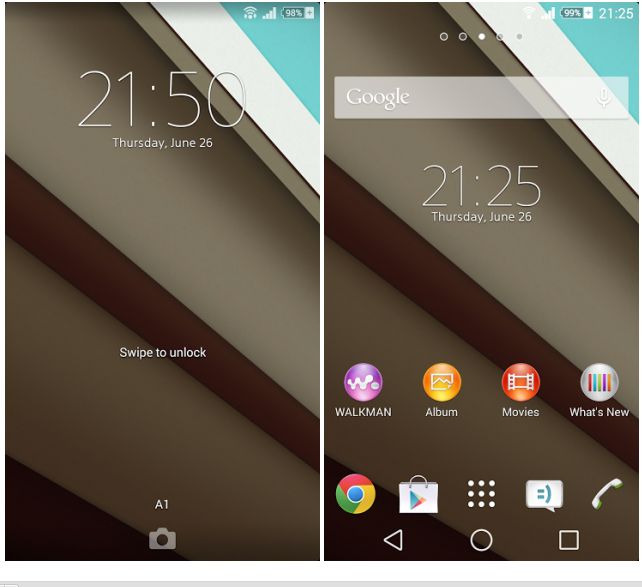 1403957371_android-l-xperia-theme2-315x559.png