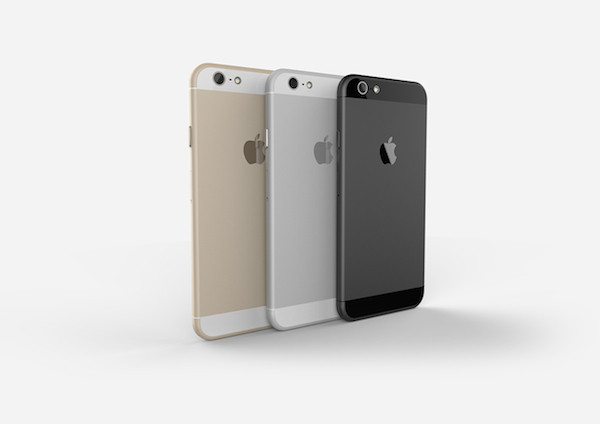 1404550523_image-iphone-6-concepts.jpg