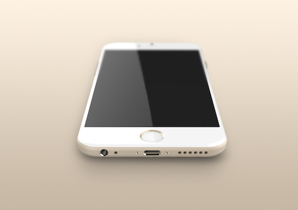 1404550544_image-iphone-6-concepts3.jpg