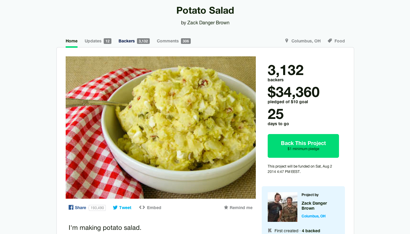 1404813007_potato-salad-kickstarter.png