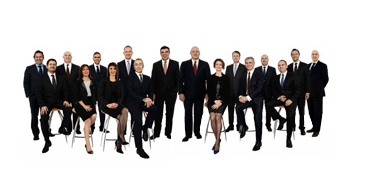 1404814626_screen-shot-2014-07-08-at-12.01.06.png