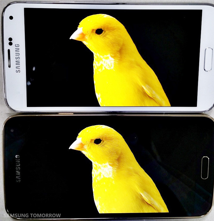 1404973056_samsung-posted-a-photo-that-shows-a-regular-galaxy-s5-top-and-a-galaxy-s5-lte-a-bottom-next-to-each-other-both-displaying-the-same-image.-it-could-have-used-a-better-photo-though-one-showi.jpg