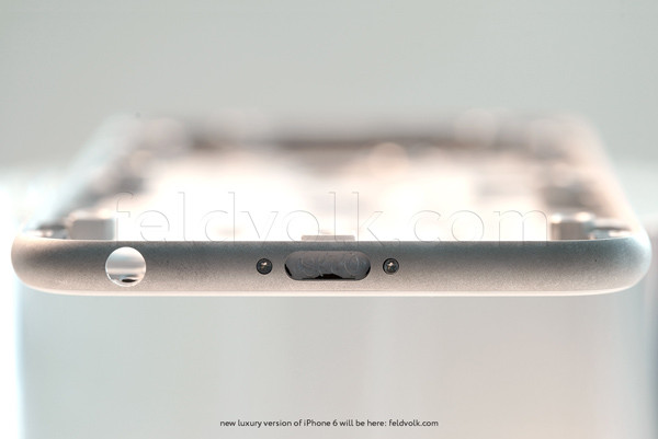 1404978994_iphone-6-rear-cover-in-silver-and-black.jpg