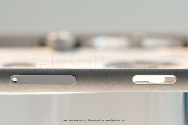 1404979037_iphone-6-rear-cover-in-silver-and-black-3.jpg