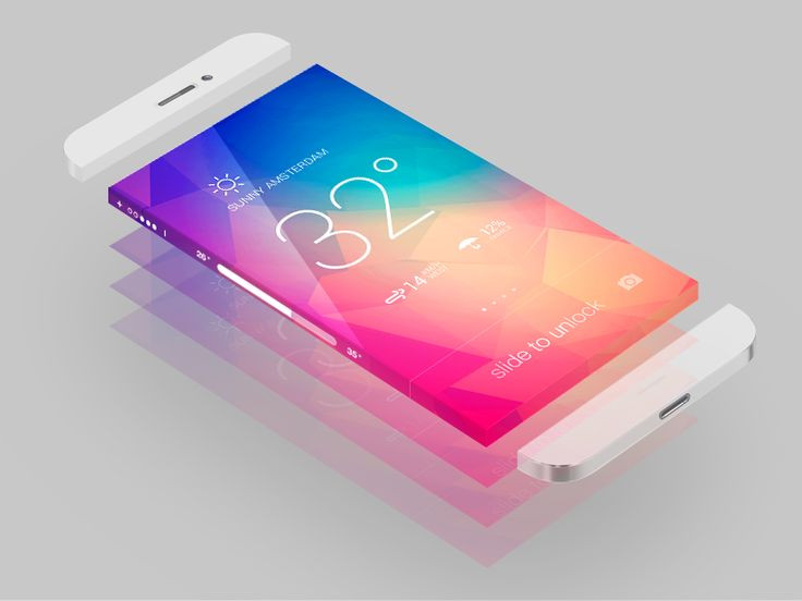 1405496843_iphone-6-infinity-1.jpg