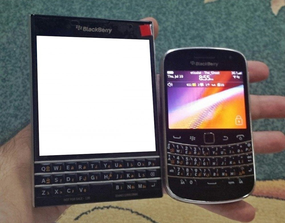 1405522472_the-blackberry-passport-and-its-square-display-2.jpg