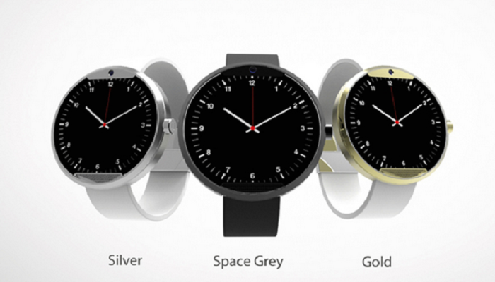 1405630904_iwatch-concept-round.png
