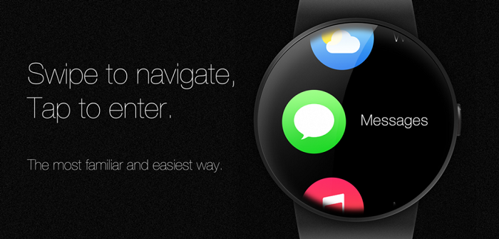 1405631197_swipe-and-tap-iwatch-1024x491.png