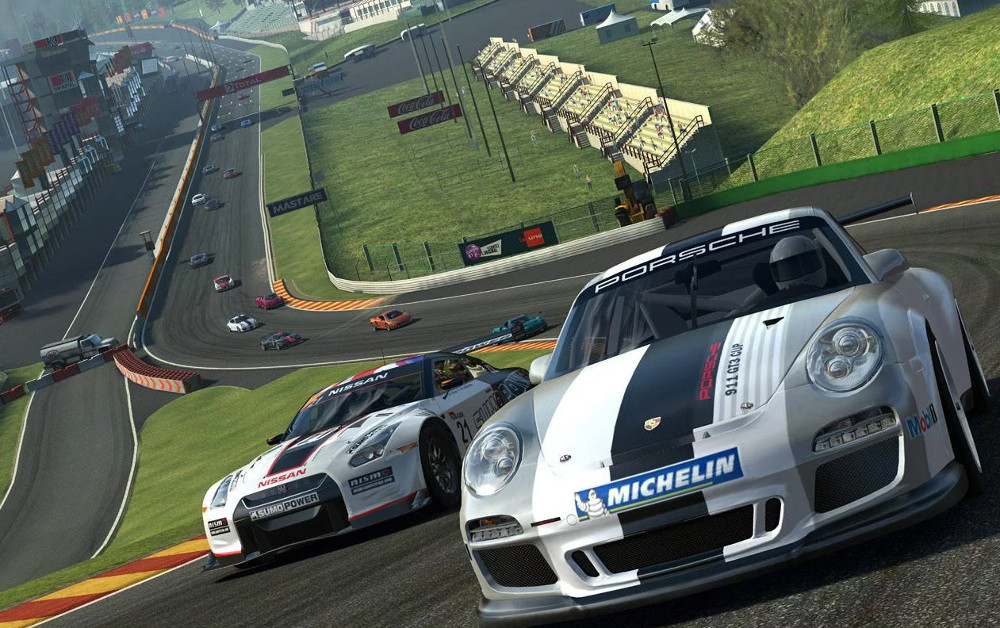 1405850601_real-racing-3.jpg