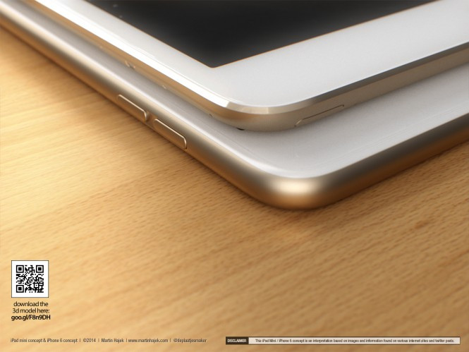 1406107064_this-is-the-best-looking-iphone-6-concept-weve-seen-so-far-10.jpg