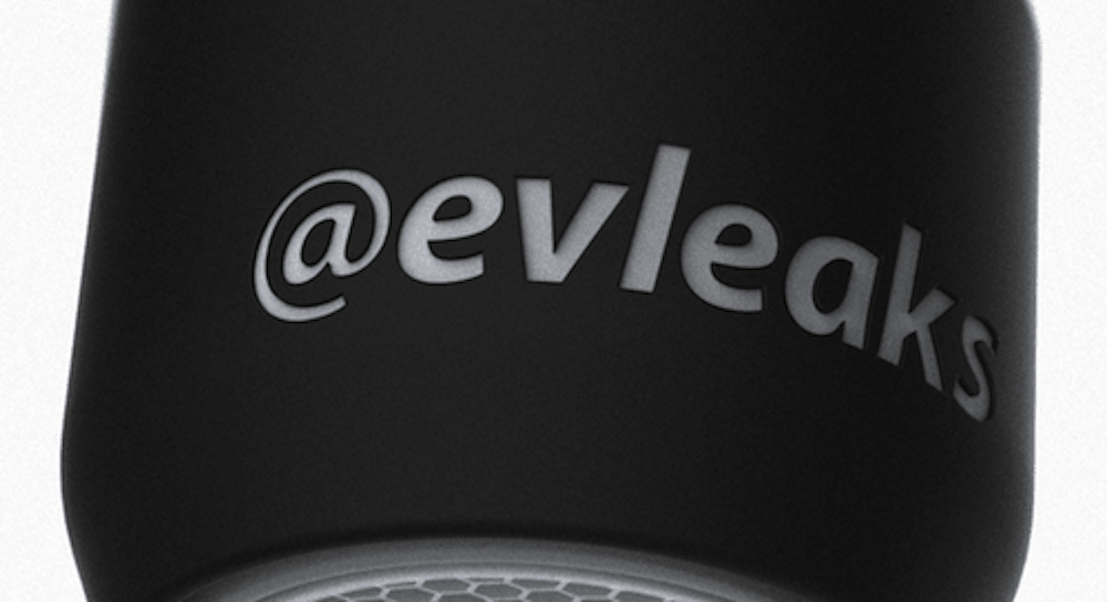 1406139327_default-thumbnail.png