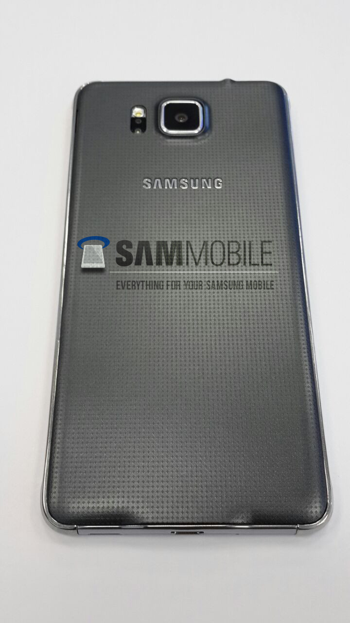 1406152515_samsung-galaxy-s5-alpha-live-photos-07.jpg