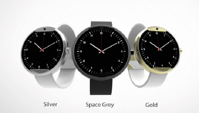 1406203076_iwatch-concept-round-1.png