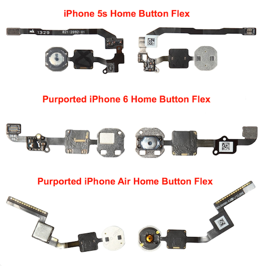 1406899679_image-iphone-6-home-button.png