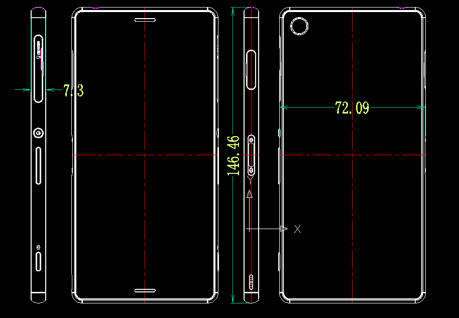 1407485625_sony-xperia-z3-and-z3-compact.jpg